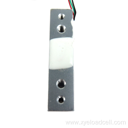 Load Cell for Industry